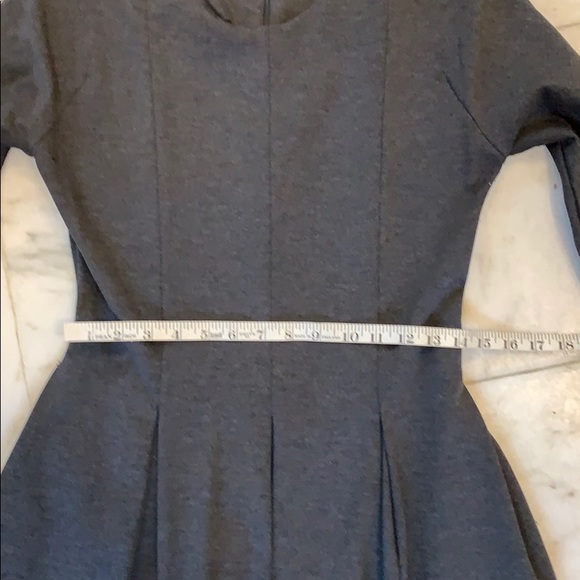 - GAP DRESS - Picture 8 of 8